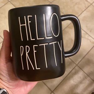 Rae Dunn Mug